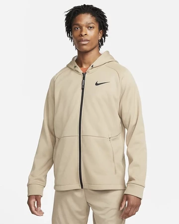 Nike Neuheiten - Jordan Winterjacken und mehr