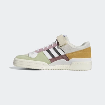 adidas Forum Low Magic Mauve