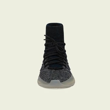 Yeezy BSKTBL KNIT Slate Blue