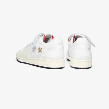 SNS x adidas Forum Low
