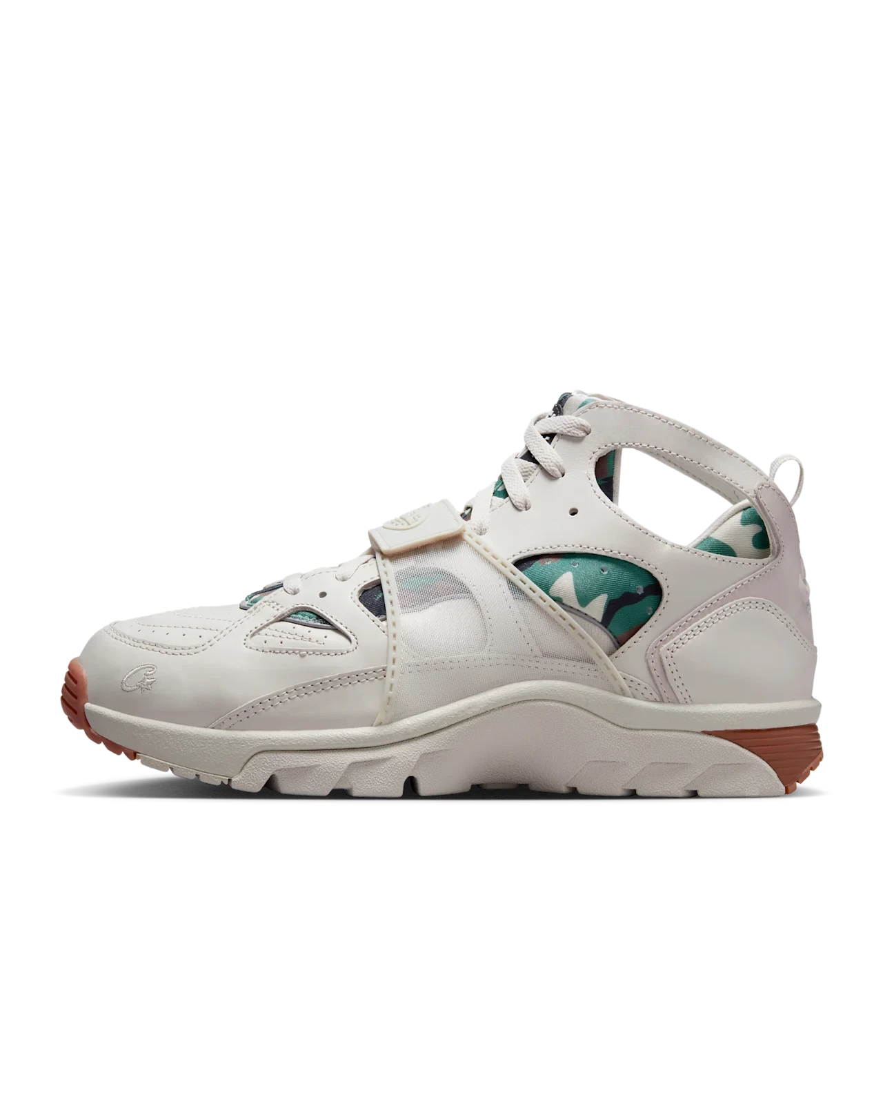 Air trainer huarache on sale