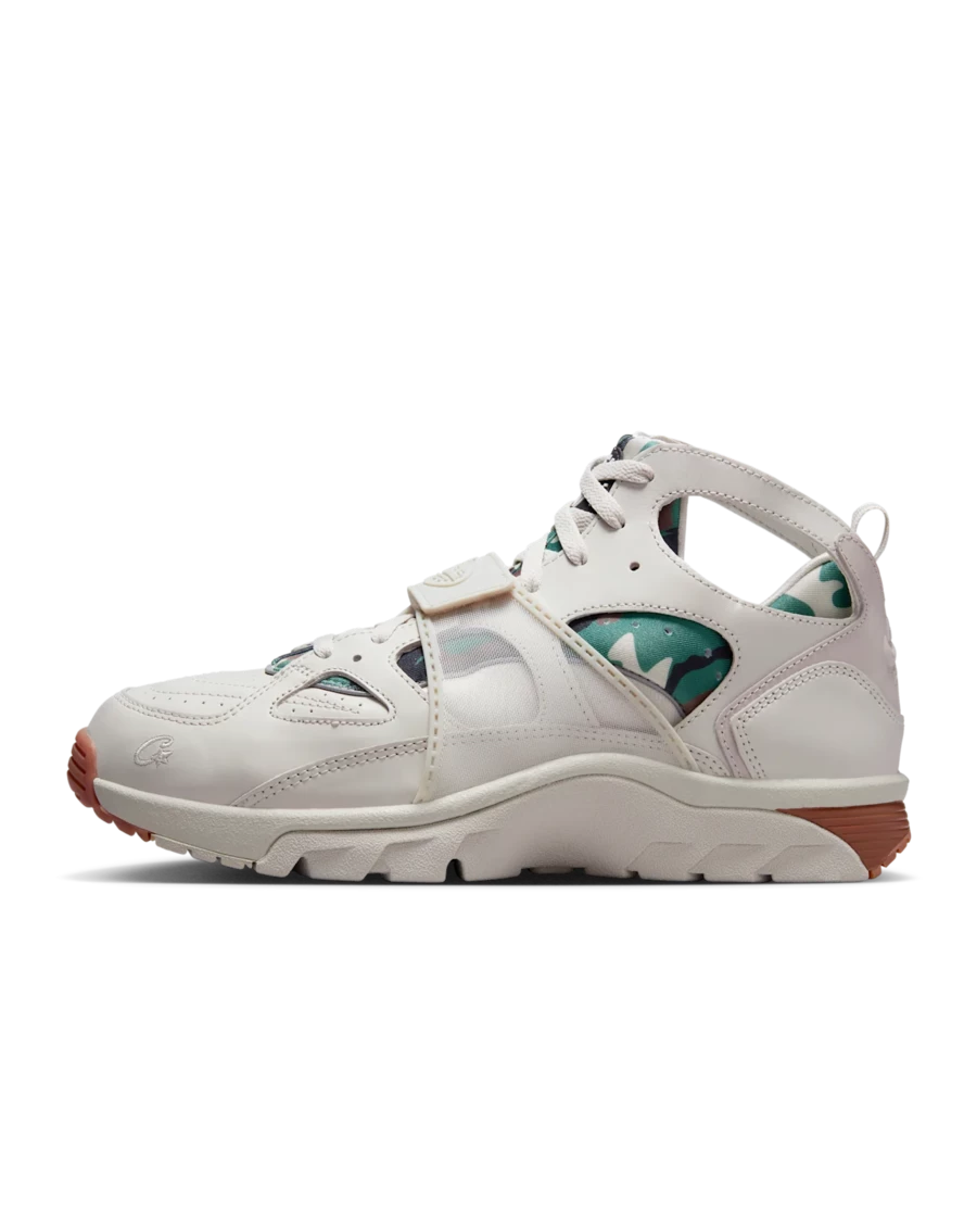 air-trainer-huarache-c2-a0x-