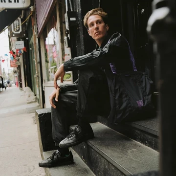 adidas Paradigm Gazelle ADV