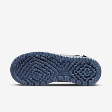 Air Force 1 High Utility 2.0 Deep Freeze