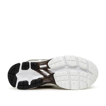 Awake NY ASICS Gel Kayano Trainer 21