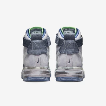 Air Force 1 High Utility 2.0 Deep Freeze