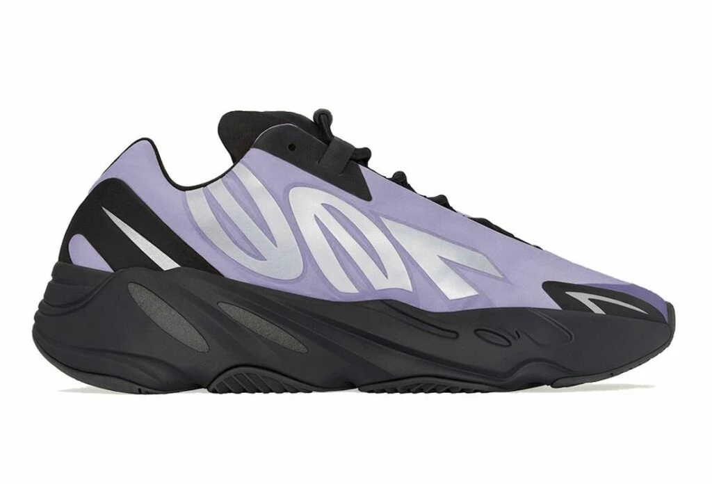 【新品】yeezy boost 700MNVN 26 adidas Yeezy 700 MNVN Geode GW9526 | Dead Stock