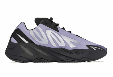 adidas Yeezy 700 MNVN Geode