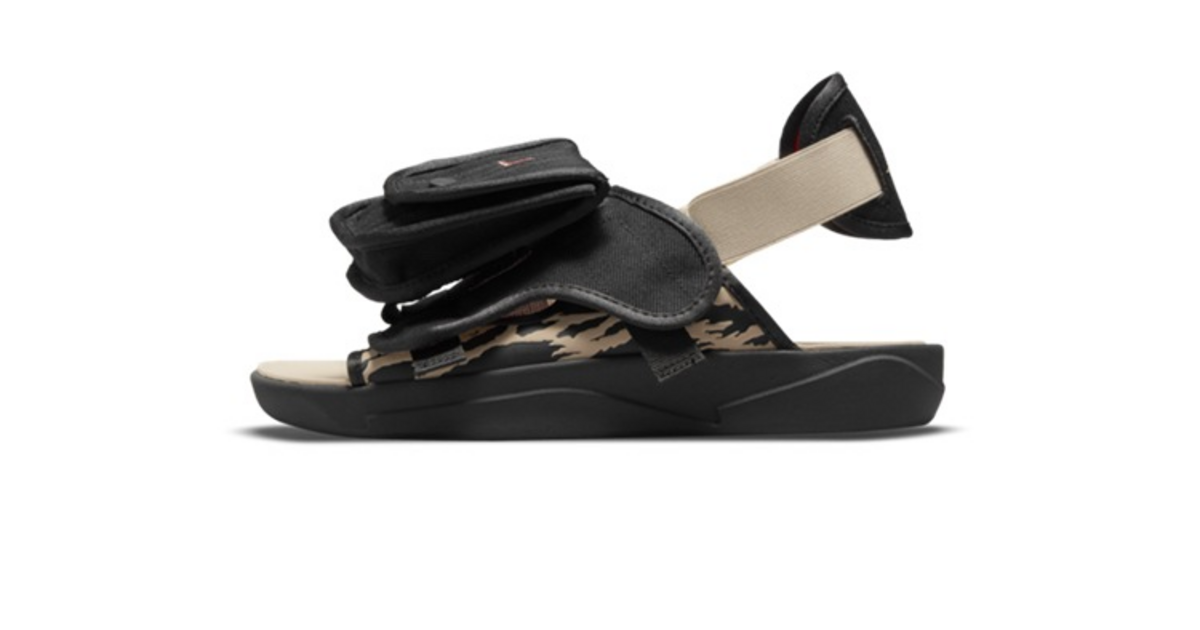 solefly-x-jordan-ls-slide-