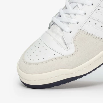 SNS x adidas Forum Low