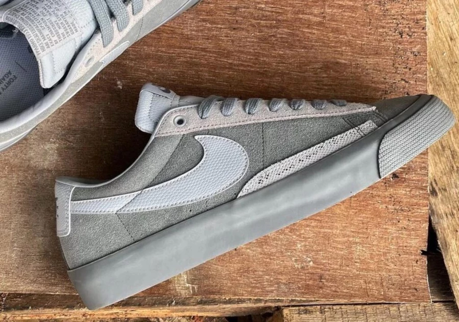 fpar-nike-sb-blazer-low-cool-
