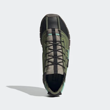 Craig Green adidas Scuba Phormar Customized