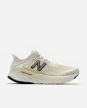 Naked Copenhagen New Balance 1080