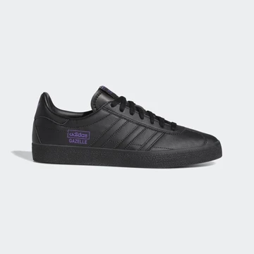 adidas Paradigm Gazelle ADV
