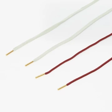 Footshop KangaROOS Ultimate 3 Nocturna