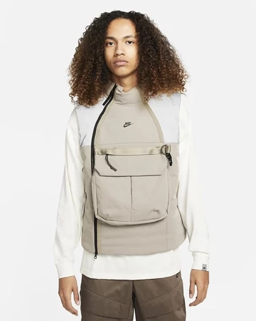 Nike Neuheiten - Jordan Winterjacken und mehr