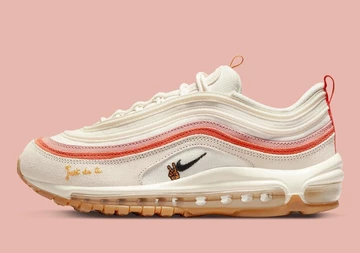 Air Max 97 Rock N Roll