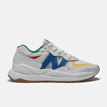 New Balance x STAUD 57/40