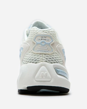 Naked Copenhagen New Balance 725