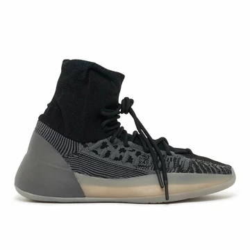 Yeezy BSKTBL KNIT Slate Blue