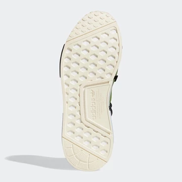 BBC adidas NMD Hu Running Dog