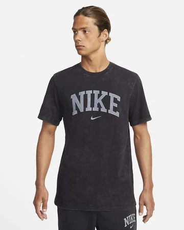 Nike Neuheiten - Sneaker und mehr