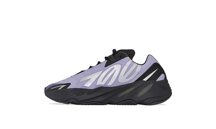 Adidas raffle yeezy 700 best sale