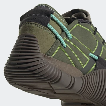 Craig Green adidas Scuba Phormar Customized