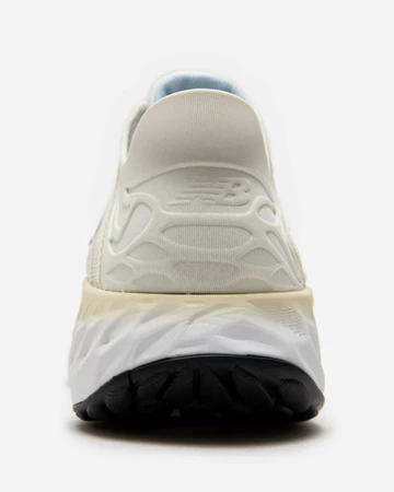 Naked Copenhagen New Balance 1080