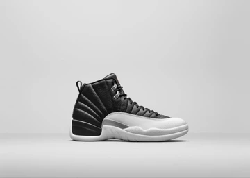 Nike released the Jordan Spring 2022 collection