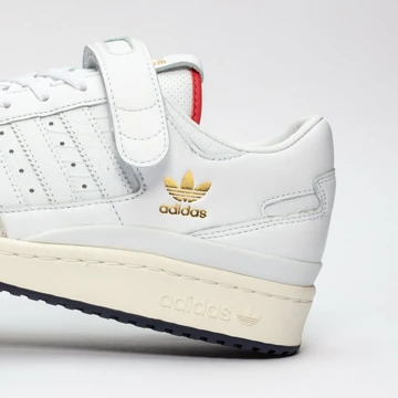 SNS x adidas Forum Low