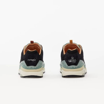 Footshop KangaROOS Ultimate 3 Nocturna