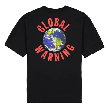 Cali Thornhill DeWitt Vault x Vans by Vault