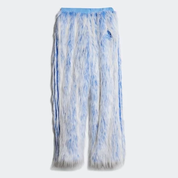 Kerwin Frost adidas Yeti Tracksuit