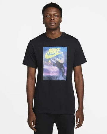 Nike Neuheiten - Jordan Flight Reverse Jacket