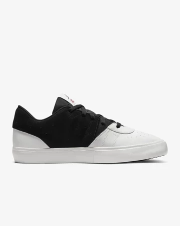 Jordan Series ES Panda