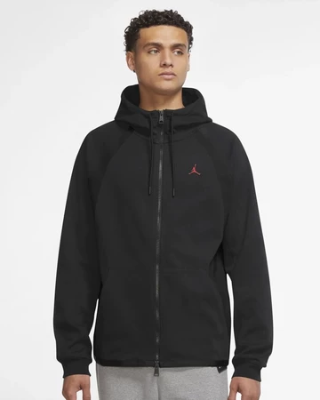 Nike Neuheiten - Jordan Flight Reverse Jacket