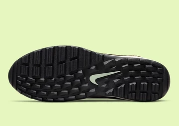 Golfer aufgepasst: Ein Nike Air Max 1 Golf Tiger kommt