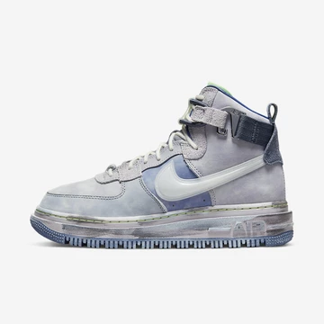 Air Force 1 High Utility 2.0 Deep Freeze