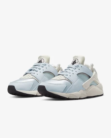 Nike Neuheiten - Sneaker und mehr