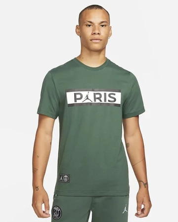 Paris Saint-Germain x Jordan - die neue Kollektion ist online