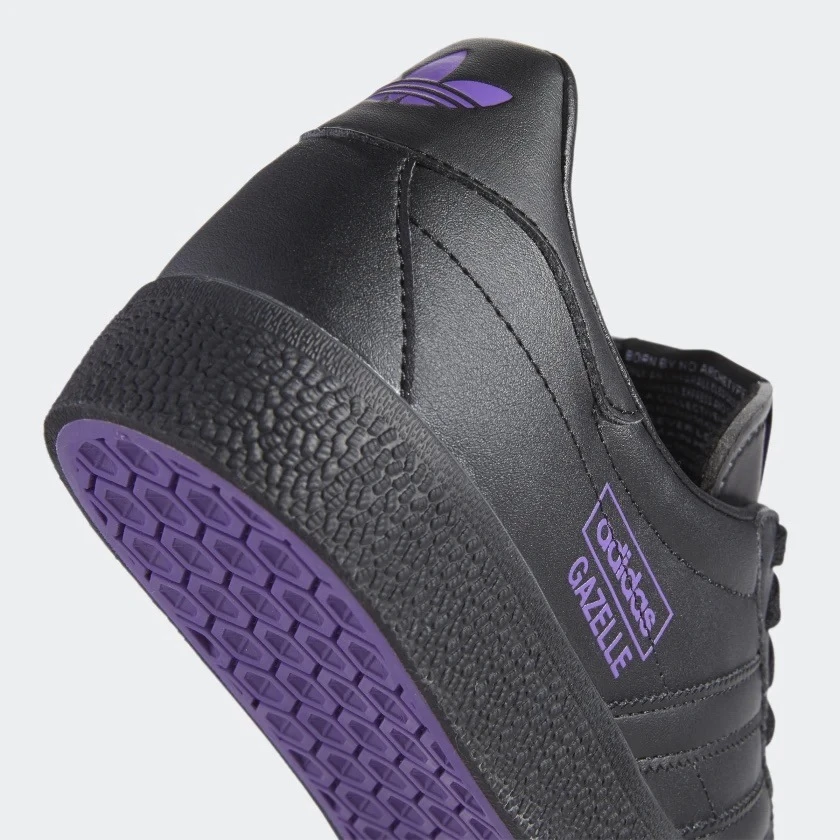 adidas Paradigm Gazelle ADV GV9850 | Dead Stock adidas Paradigm Gazelle ADV GV9850 | Dead Stock