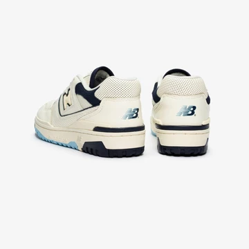 New Balance 550 Rich Paul