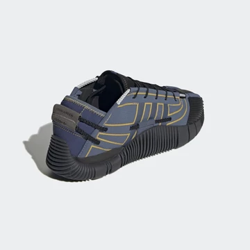 Craig Green adidas Scuba Phormar Tech Ink