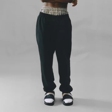 Pharrell Williams Human Race adidas Basics