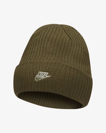 Nike Neuheiten - Jordan Winterjacken und mehr