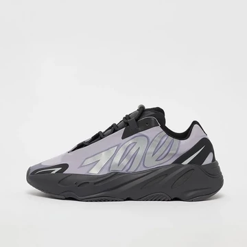 adidas Yeezy 700 MNVN Geode