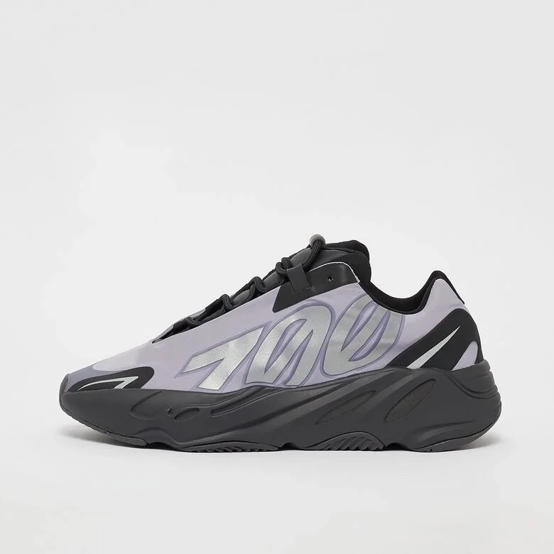 adidas Yeezy 700 MNVN Geode GW9526 | Dead Stock