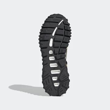 adidas ZX 2k Boost Utility Gore-Tex