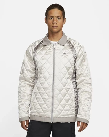 Nike Neuheiten - Jordan Flight Reverse Jacket